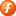 Post to Furl