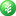 Post to Newsvine