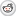 Post to Reddit