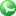 Post to Technorati